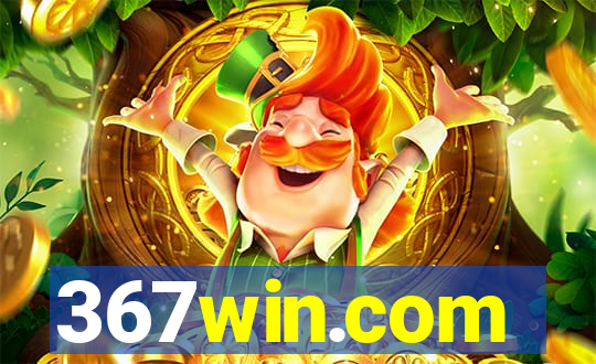 367win.com