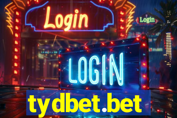 tydbet.bet