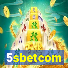 5sbetcom