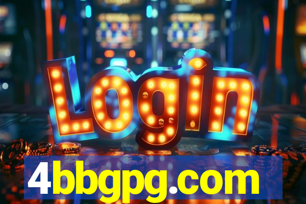 4bbgpg.com
