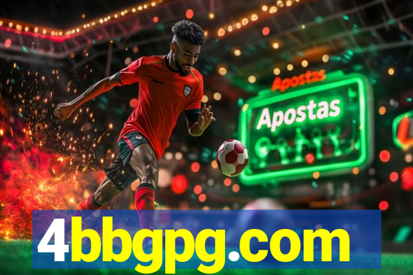 4bbgpg.com