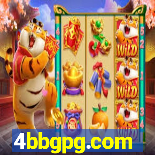4bbgpg.com
