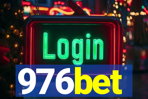 976bet