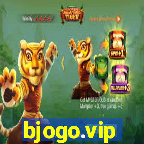 bjogo.vip