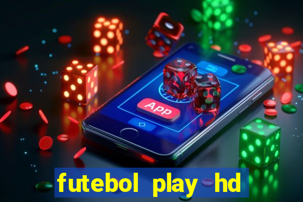 futebol play hd athletico pr