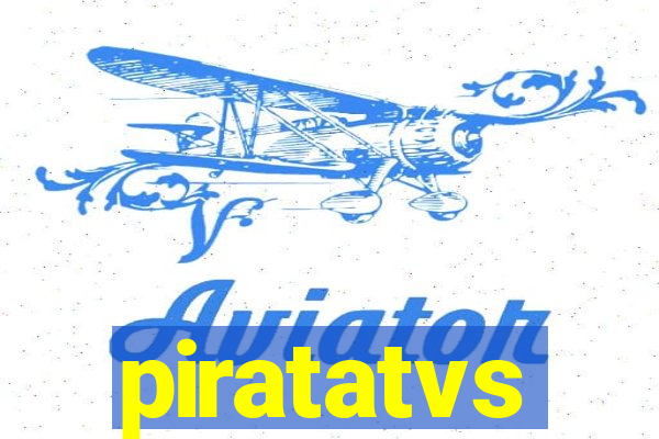 piratatvs