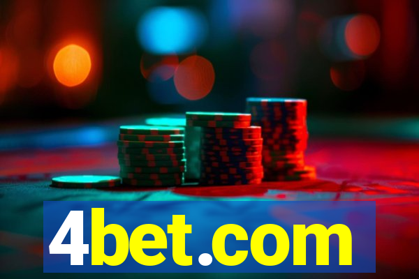 4bet.com