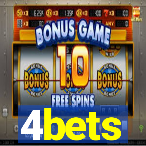 4bets