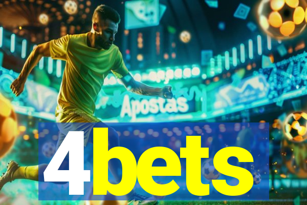 4bets