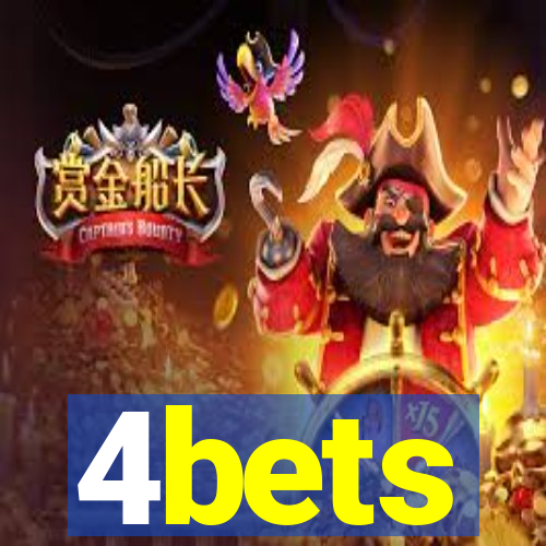 4bets
