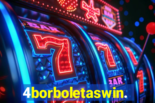4borboletaswin.com