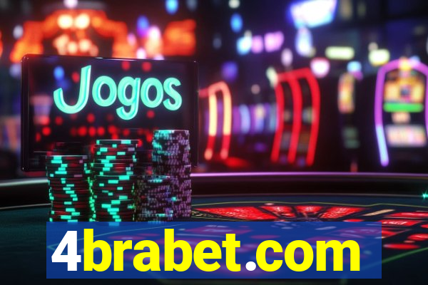 4brabet.com