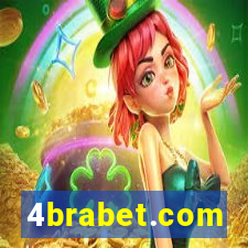 4brabet.com