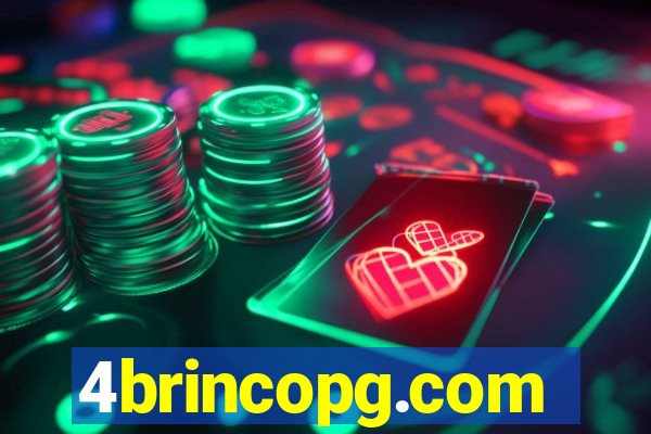 4brincopg.com