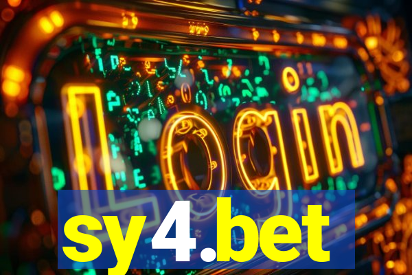sy4.bet