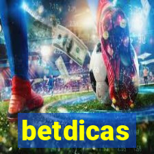 betdicas