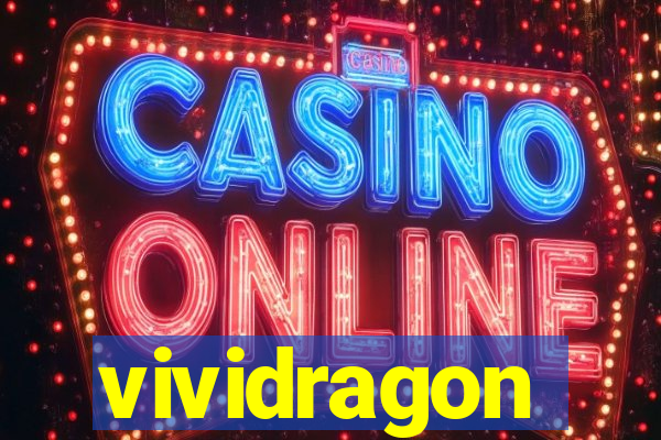 vividragon
