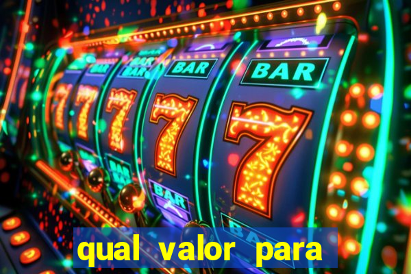 qual valor para emplacar moto
