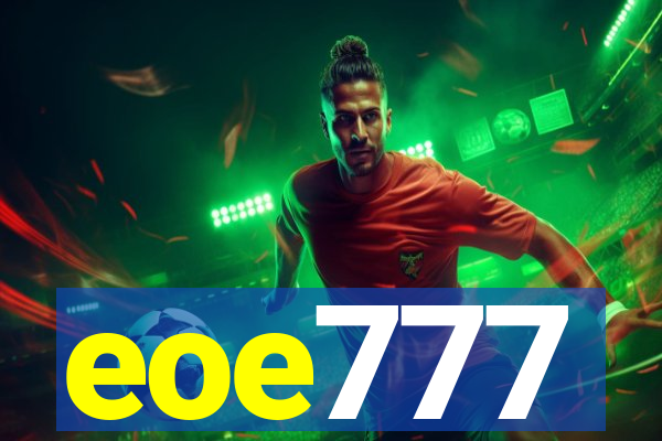 eoe777