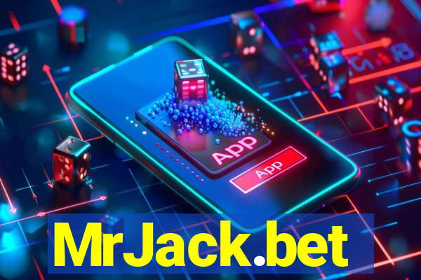 MrJack.bet