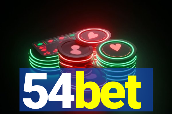54bet