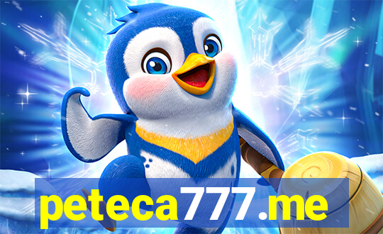 peteca777.me