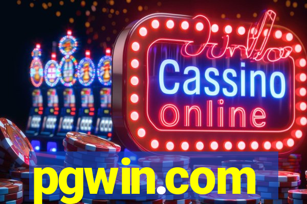 pgwin.com
