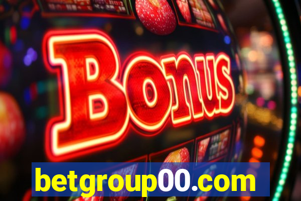 betgroup00.com