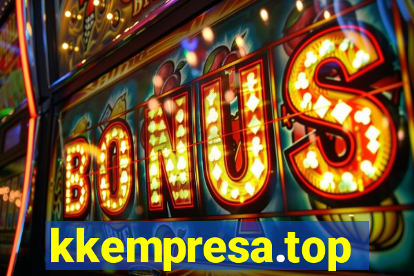 kkempresa.top