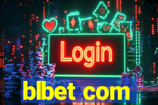 blbet com
