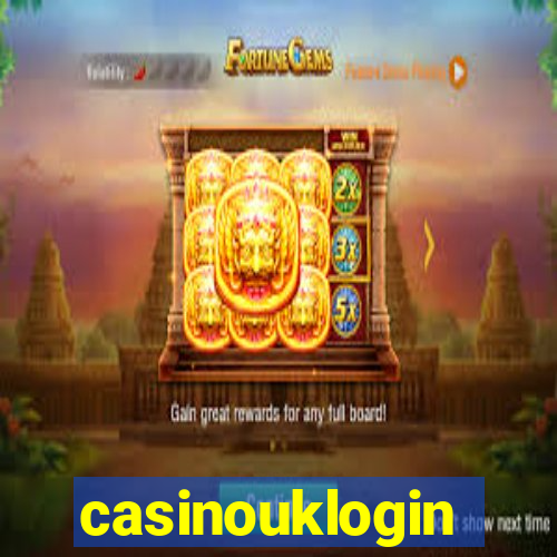 casinouklogin