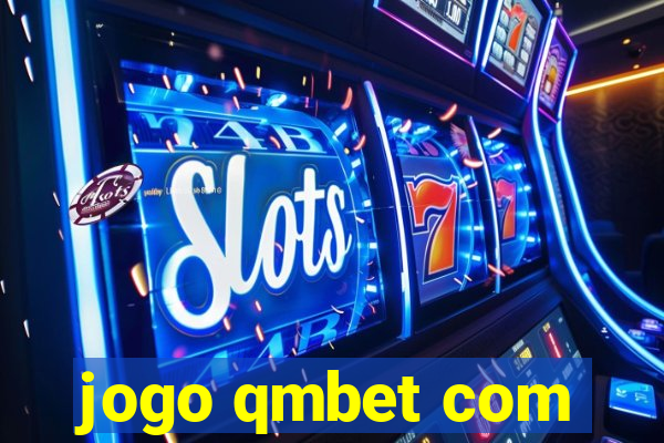 jogo qmbet com