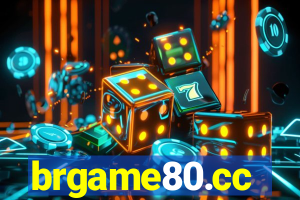 brgame80.cc