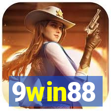 9win88