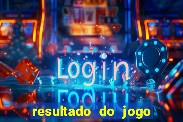 resultado do jogo do bicho de alagoas