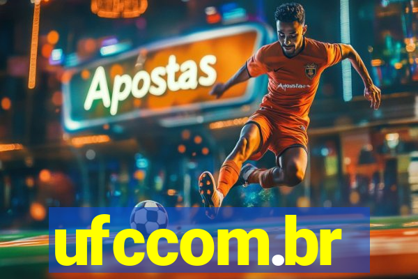 ufccom.br