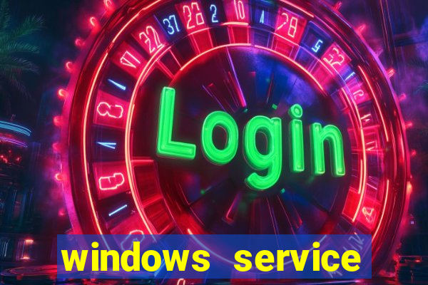 windows service pack 3 windows 7