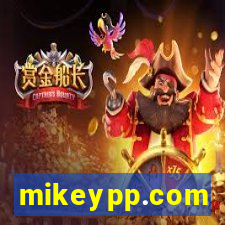 mikeypp.com
