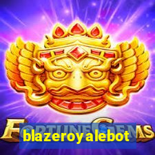 blazeroyalebot