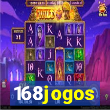 168jogos