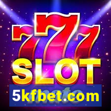 5kfbet.com