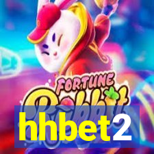 hhbet2