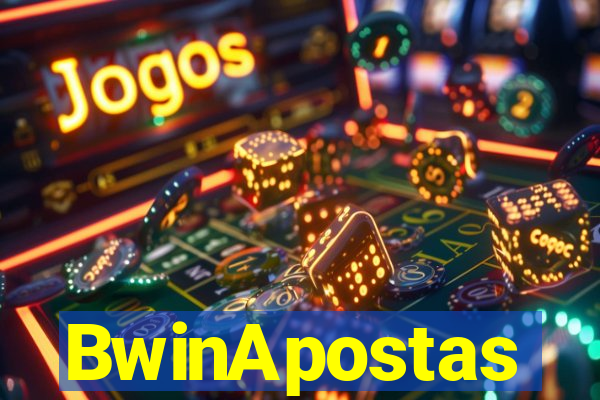 BwinApostas