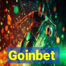 Goinbet