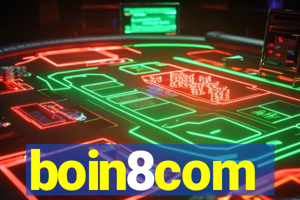 boin8com