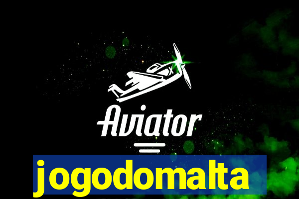 jogodomalta