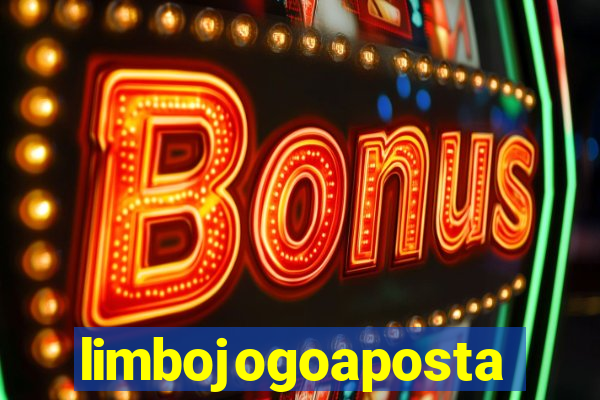 limbojogoaposta