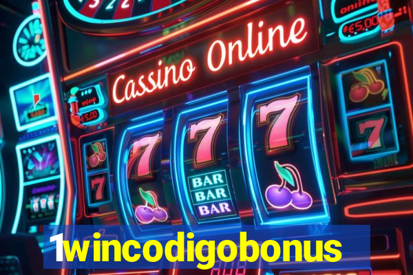 1wincodigobonus