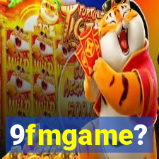 9fmgame?