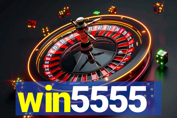 win5555